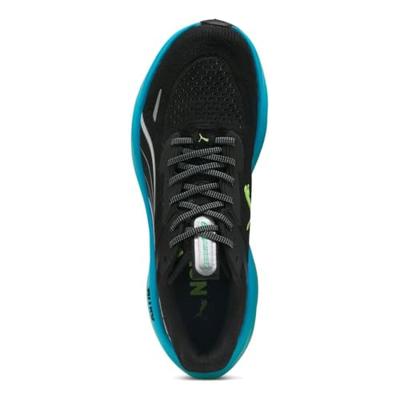 Puma Magnify Nitro 3 Heren