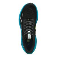 Puma Magnify Nitro 3 Heren - thumbnail