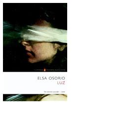 Luz - Elsa Osorio - ebook Luz - Elsa Osorio - ebook