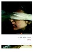 Luz - Elsa Osorio - ebook - thumbnail