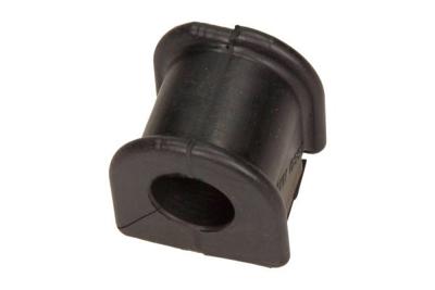 Stabilisatorlager aan draagarm 723041