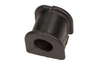 Stabilisatorlager aan draagarm 723041 - thumbnail