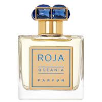 ROJA London Isola Collection Oceania Parfum 50ml - thumbnail
