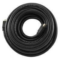 High Speed HDMI kabel met Ethernet, 1.8 meter - thumbnail