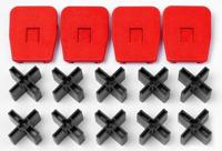 Bessey EZ-TD Montageset - thumbnail