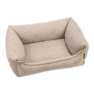 BZ ORTHOPEDISCH LIGB ZIA BGE 60X40