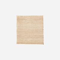 Society of Lifestyle 257830206 tapijt - thumbnail