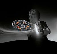 Revell Control Magic Move Drone (quadrocopter) RTF Beginner - thumbnail
