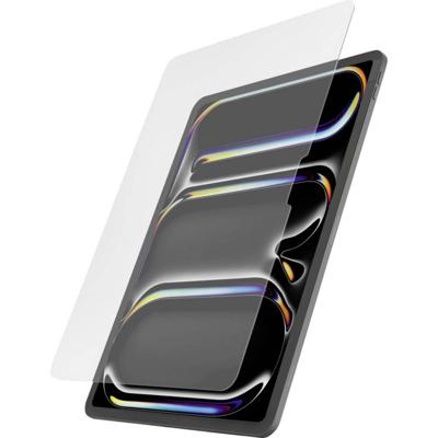 Hama Premium 00210984 Screenprotector (glas) 1 stuk(s)