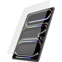 Hama Premium 00210984 Screenprotector (glas) 1 stuk(s) - thumbnail