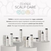 Lakmé Teknia Scalp Care Vital Shampoo 1000ml - thumbnail