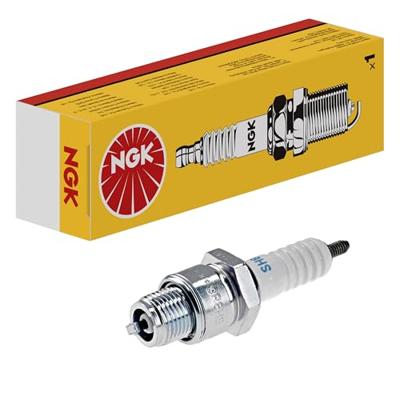 NGK Bougie br8hs