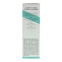 REN Clean Skincare Clearcalm Replenishing Gel Cream 50ml - thumbnail