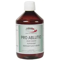 Pro Ablutio hoefcleaner - thumbnail