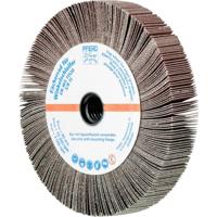 PFERD TOOLS 47802821 PFERD TOOLS 47802821 PFERD TOOLS 47802821 Waaier Diameter 115 mm 2 stuk(s) Diameter 115 mm 2 stuk(s) Diameter 115 mm 2 stuk(s) - thumbnail