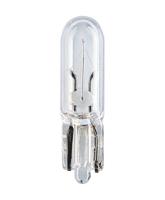 Osram Automotive 2721-02B Signaallamp Standard W2W 1.22 W 12 V - thumbnail