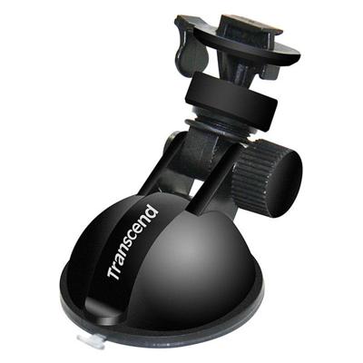 Transcend TS-DPM 1 Transcend Suction Mount for DrivePro Series