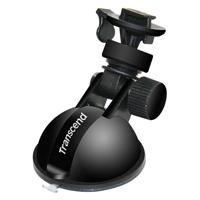 Transcend TS-DPM 1 Transcend Suction Mount for DrivePro Series - thumbnail