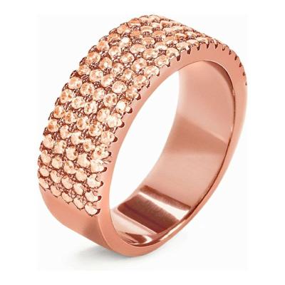Ring Dames Folli Follie 3R16S038RS Maat 12
