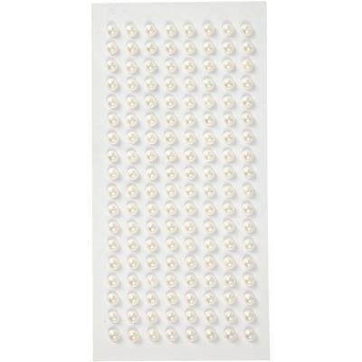 https://www.cchobby.nl/halve-kralen-d-5-mm-wit-144-stuk-1-doos