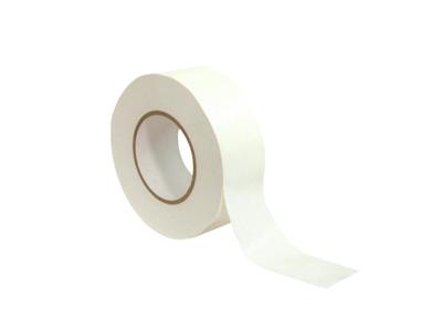 ACCESSORY Gaffa Tape Pro 50mm x 50m white ACCESSORY Gaffa Tape Pro 50mm x 50m white