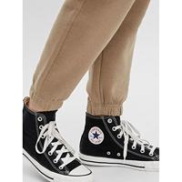 Dames Loungewear broek - Sweat pants - Jogging broek vrouwen - thumbnail