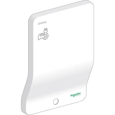 Schneider Electric EVP1HCWN eMobility accessoire
