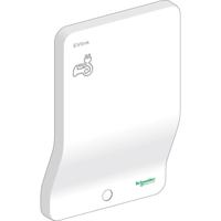 Schneider Electric EVP1HCWN eMobility accessoire - thumbnail