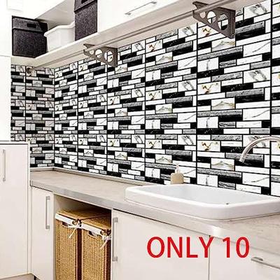 FSP Fortron PPA8504214 PC-netvoeding 850 W ATX 80 Plus Gold FSP Fortron PPA8504214 PC-netvoeding 850 W ATX 80 Plus Gold