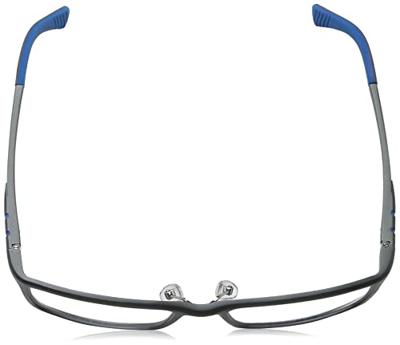 Heren Brillenframe Fila VFI027 550Q02