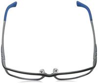 Heren Brillenframe Fila VFI027 550Q02 - thumbnail