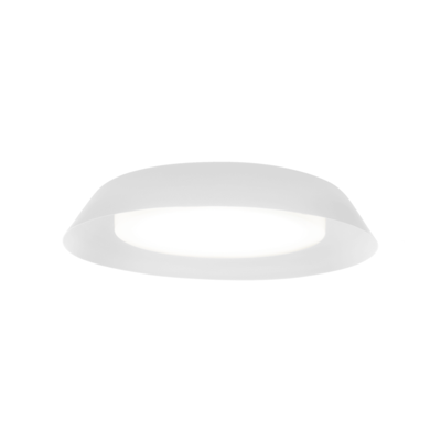 Wever & Ducre - Towna 2.0 Plafondlamp Wever & Ducre - Towna 2.0 Plafondlamp