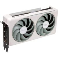 Videokaart Sparkle SB580RW-12GOC - thumbnail