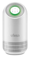 Ufesa Luchtreiniger PF3500 met touchscreen - thumbnail