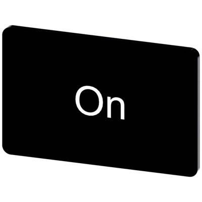 Siemens 3SU1900-0AD16-0DJ0 3SU19000AD160DJ0 10 stuk(s)