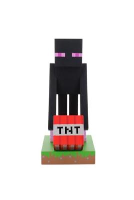 Cable Guys Minecraft - Enderman