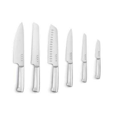 Smeg KBSF02BL Kookaccessoires Zwart