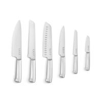 Smeg KBSF02BL Kookaccessoires Zwart - thumbnail
