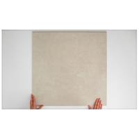 Groove Sabbia 60x60 rett - thumbnail