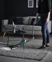 Rowenta X-Trem Compact Steelstofzuiger RH1239 - thumbnail