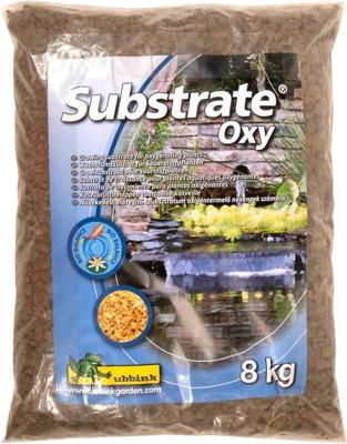 Substraat oxy 9-10 kg/10l Ubbink - Ubbink