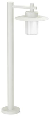 Albert TuinpadlampMauty 88cm - wit - 684152