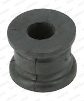 Stabilisatorlager Aan Draagarm MESB15695 - thumbnail