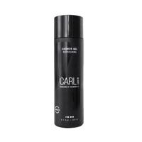 Carl & Son Refreshing Shower Gel - thumbnail