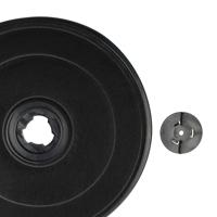 Electrolux Koolstof Filter Eff57 - thumbnail