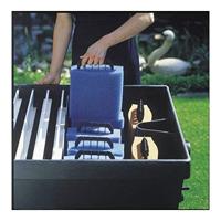 Oase Biosmart 5000-16000 filterspons blauw - thumbnail