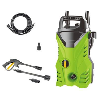 Hogedrukreiniger - Fieldmann - FDW 201402-E