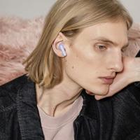 Sudio A3 Pro Purple - thumbnail