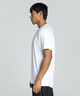 Puma Run Velocity T-Shirt Heren