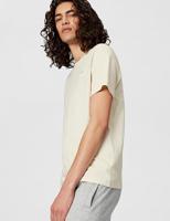 Nike Sportswear Club Casual T-shirt Heren L - thumbnail
